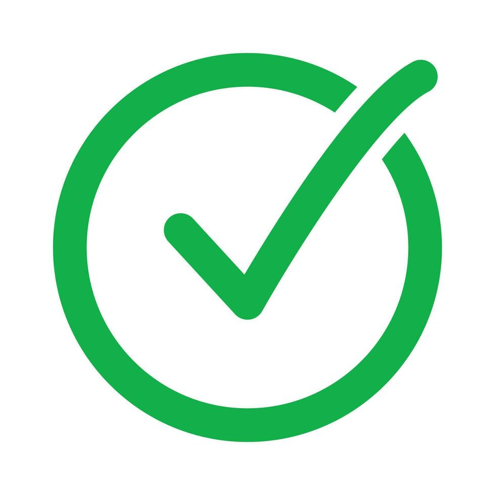 Benefits Image